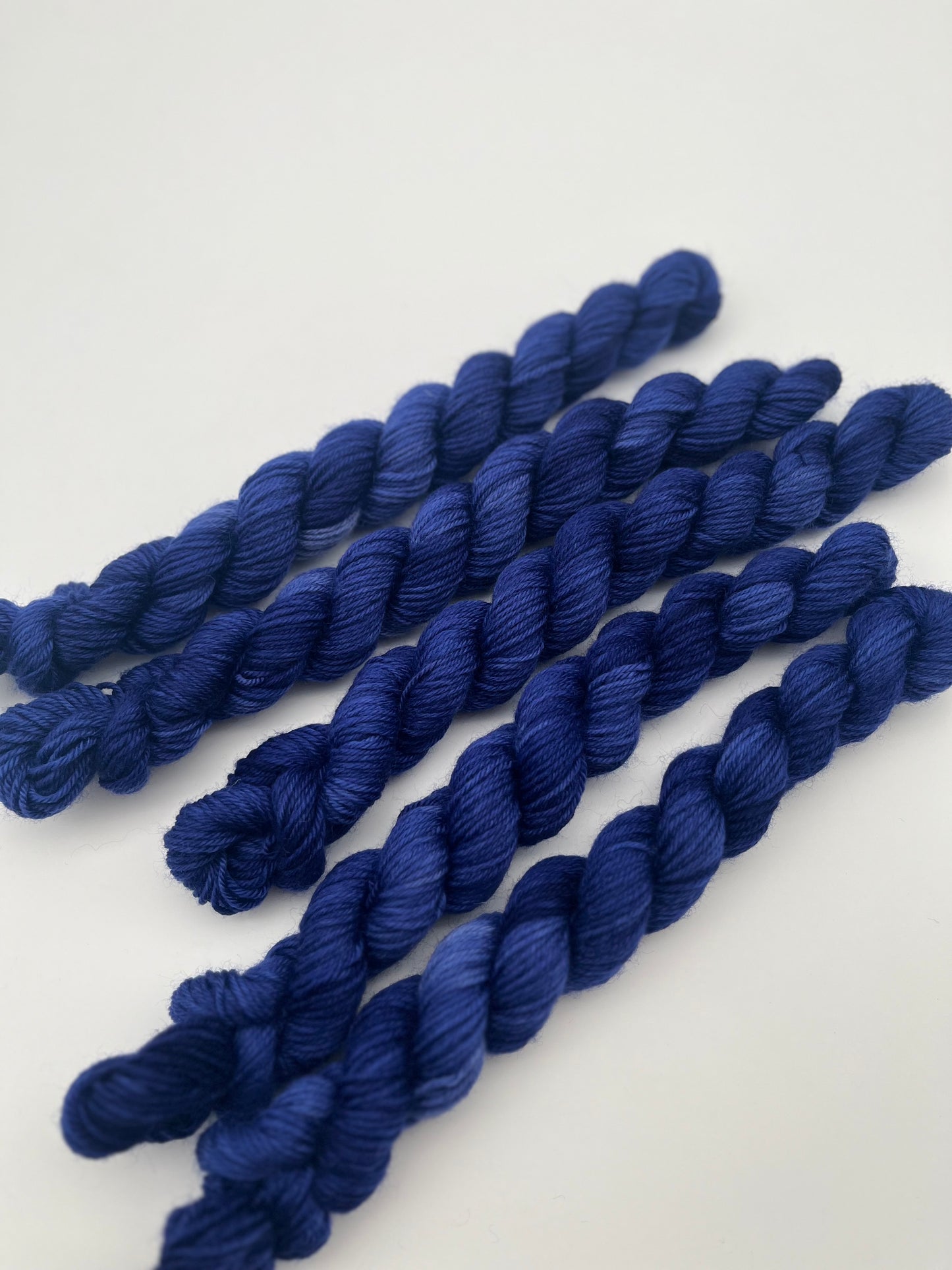 Midnight Soft Sock Mini