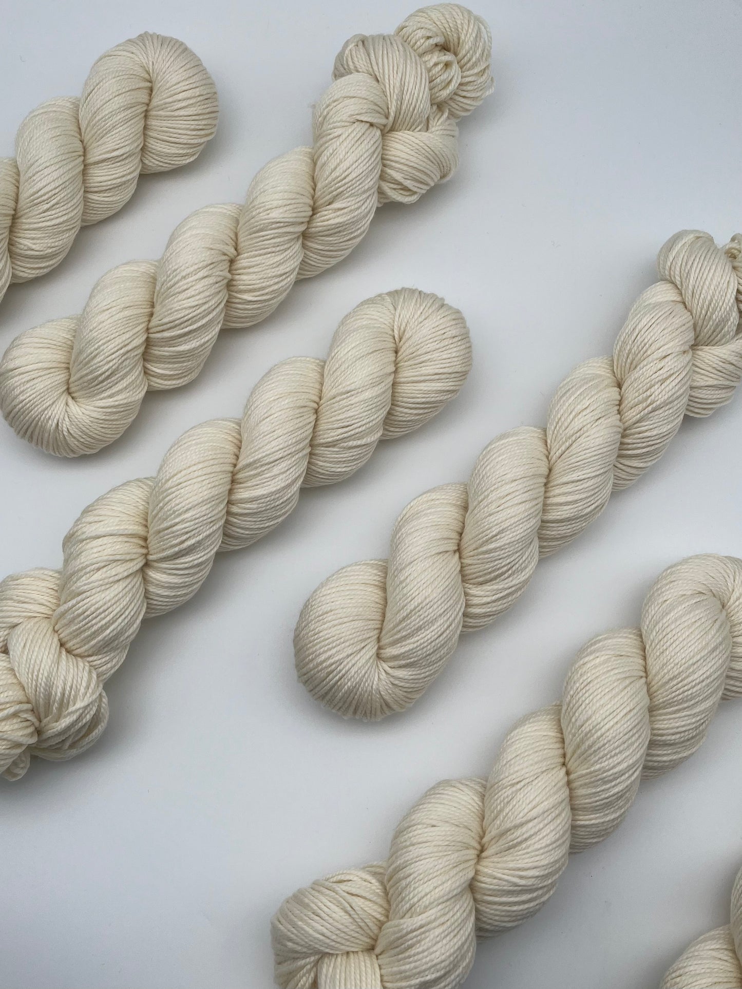 desired color Soft Sock