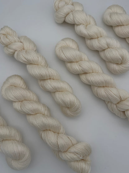 desired color Soft Sock