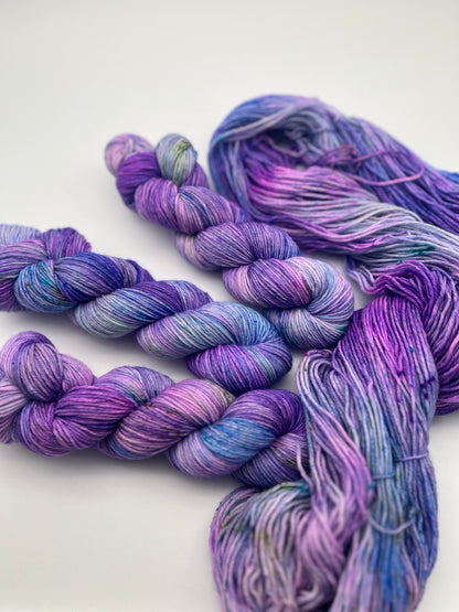 Northern Lights Soft DK