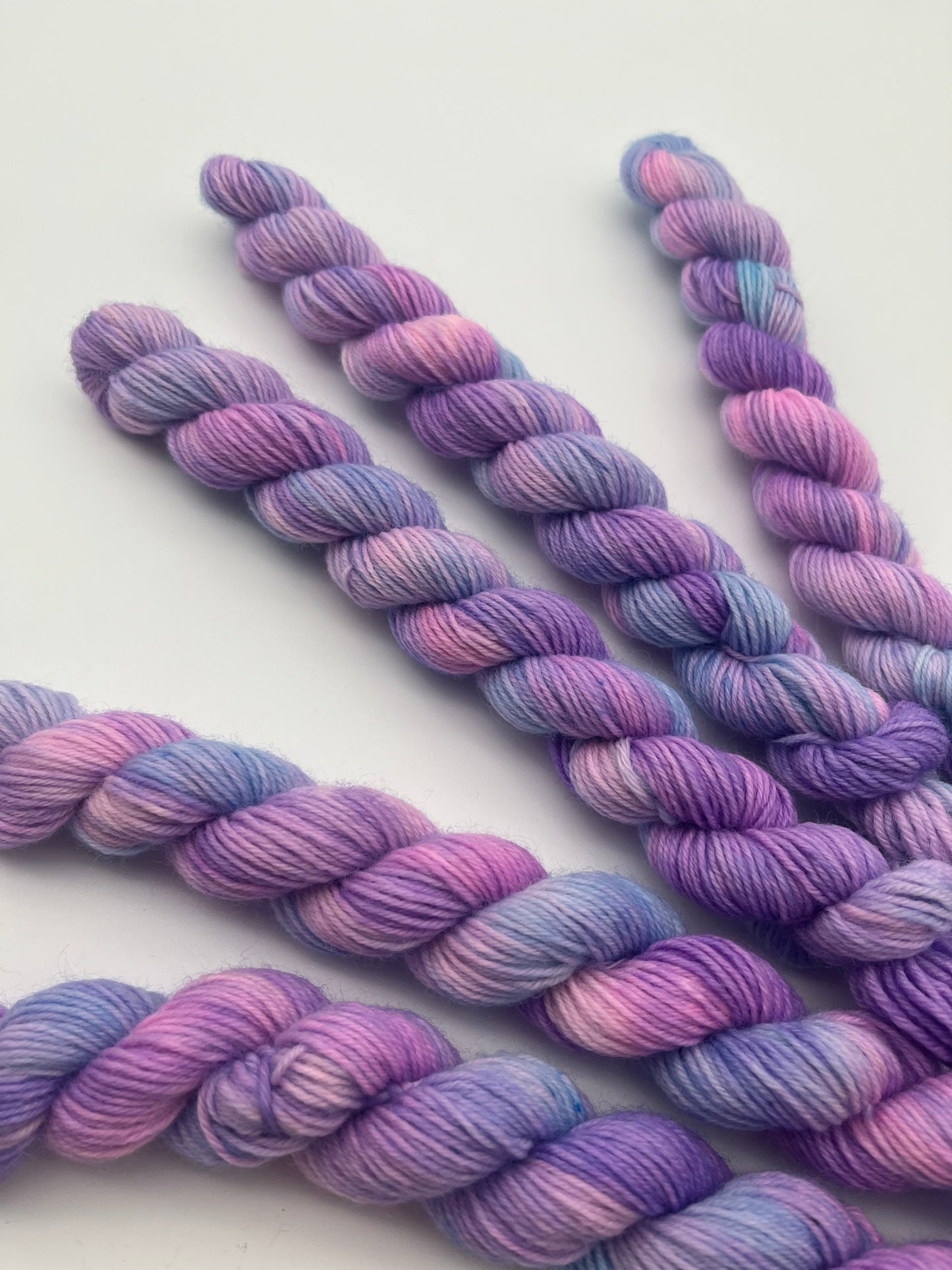 Bubblegum Classic Sock Mini