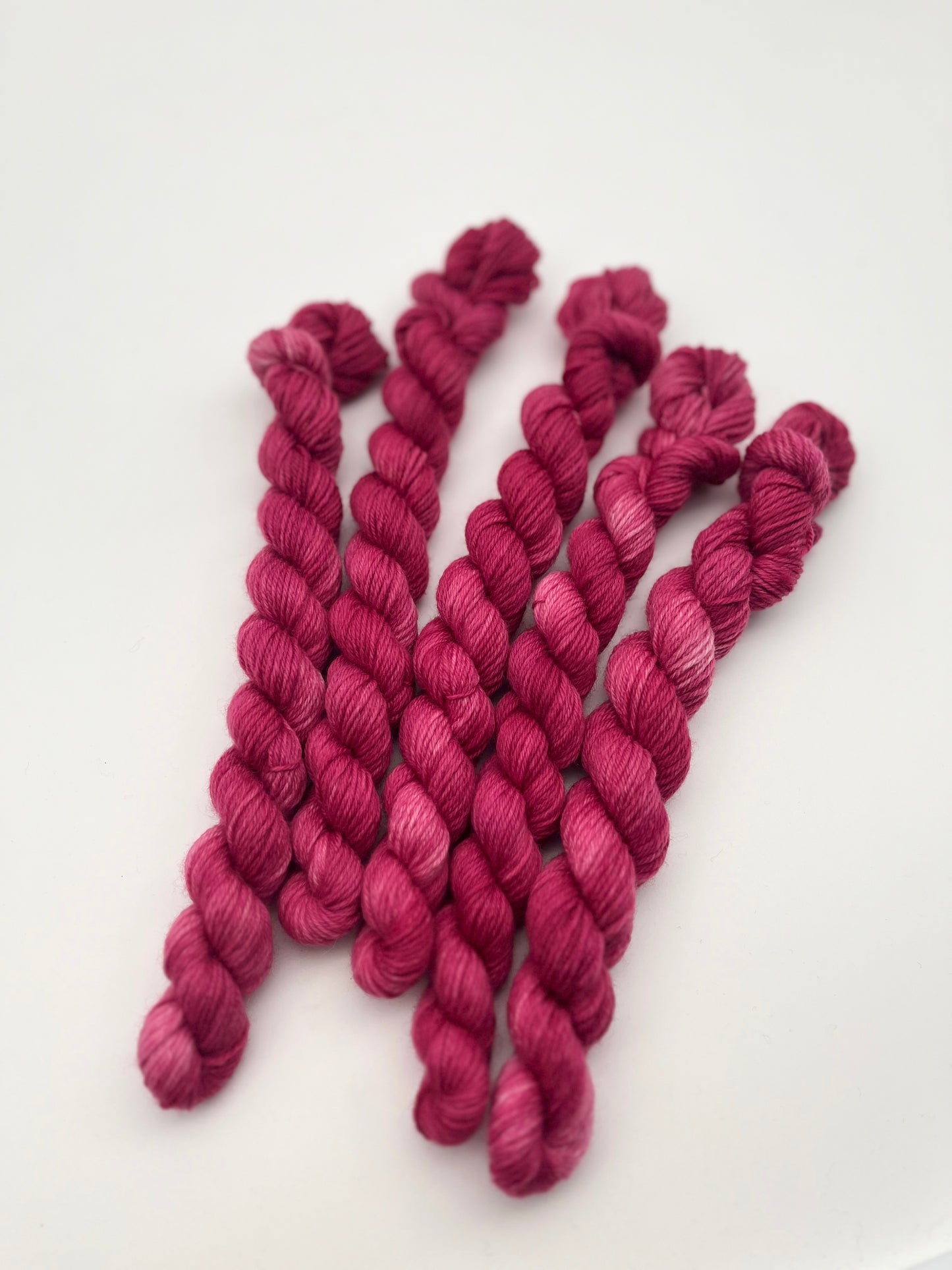 Jam Soft Sock Mini