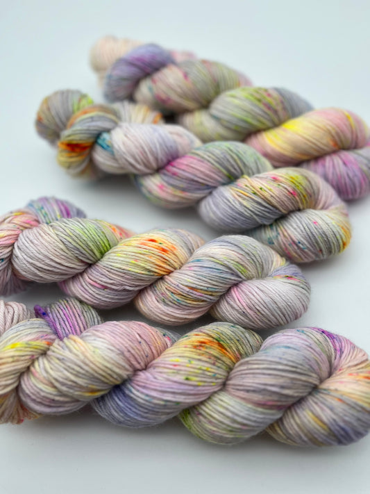 Fairy Dust Soft DK