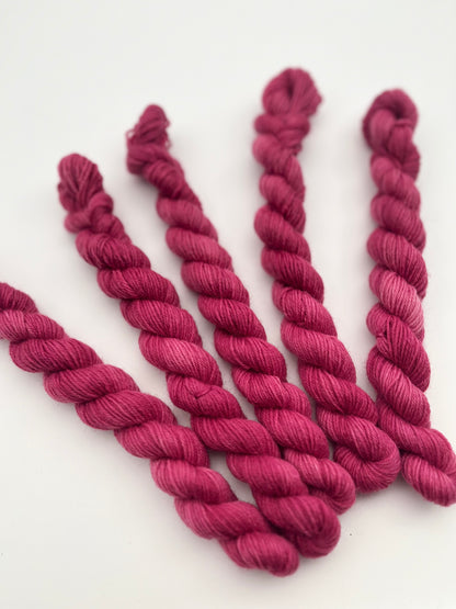 Jam Classic Sock Mini