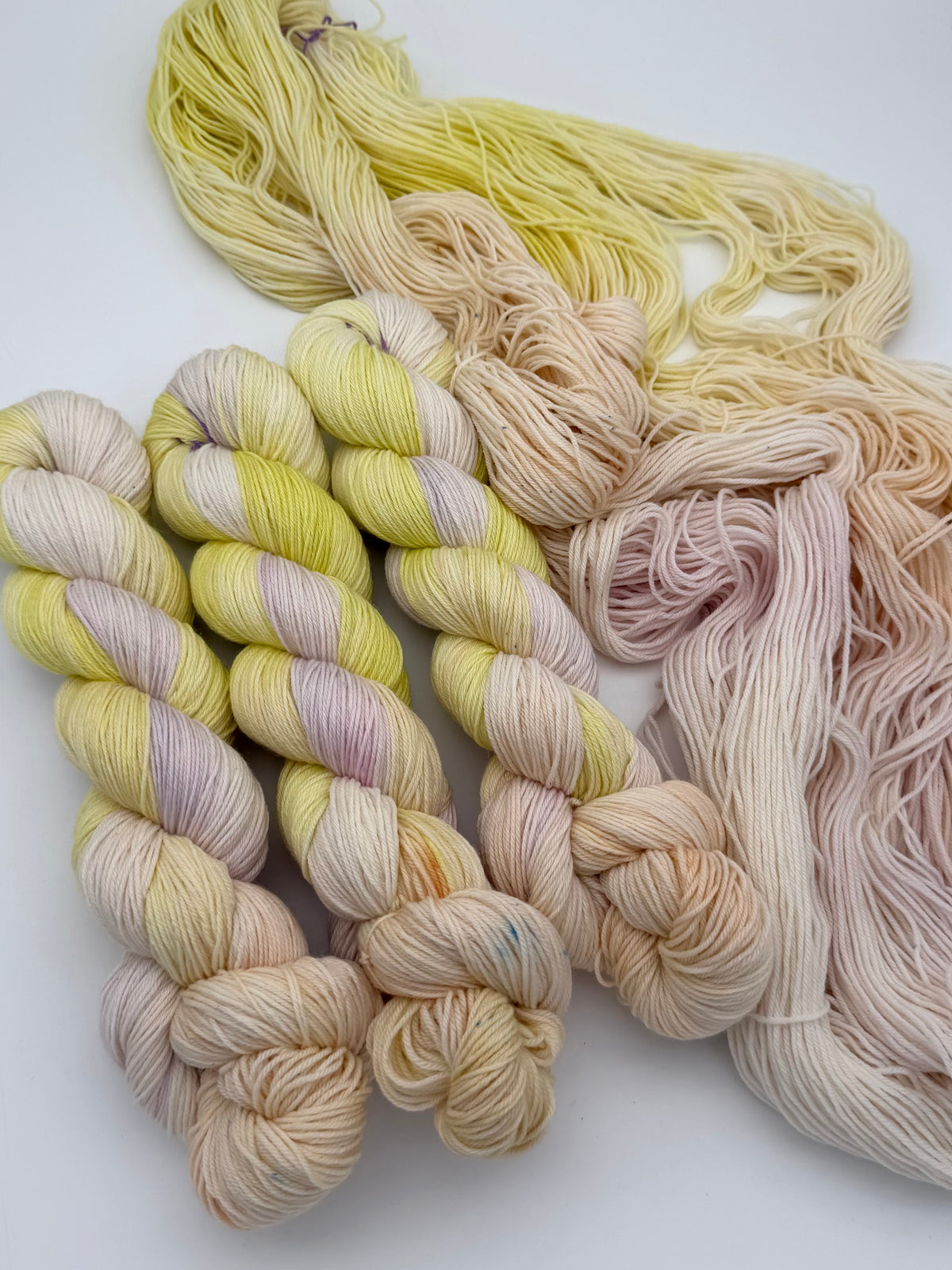 Suncatcher Allrounder Sock