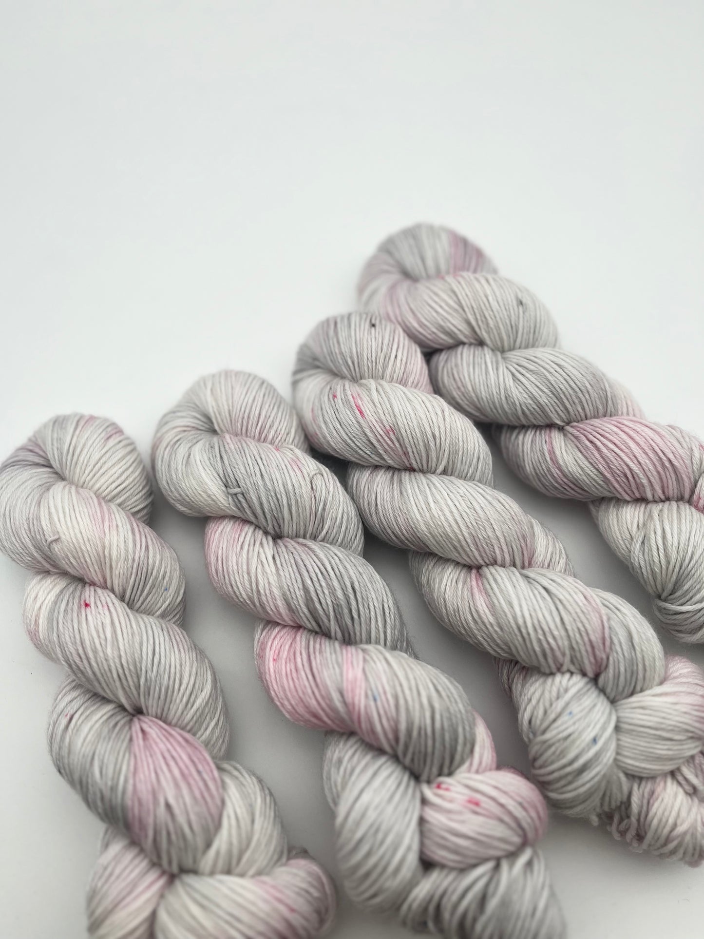 First Kiss Soft DK