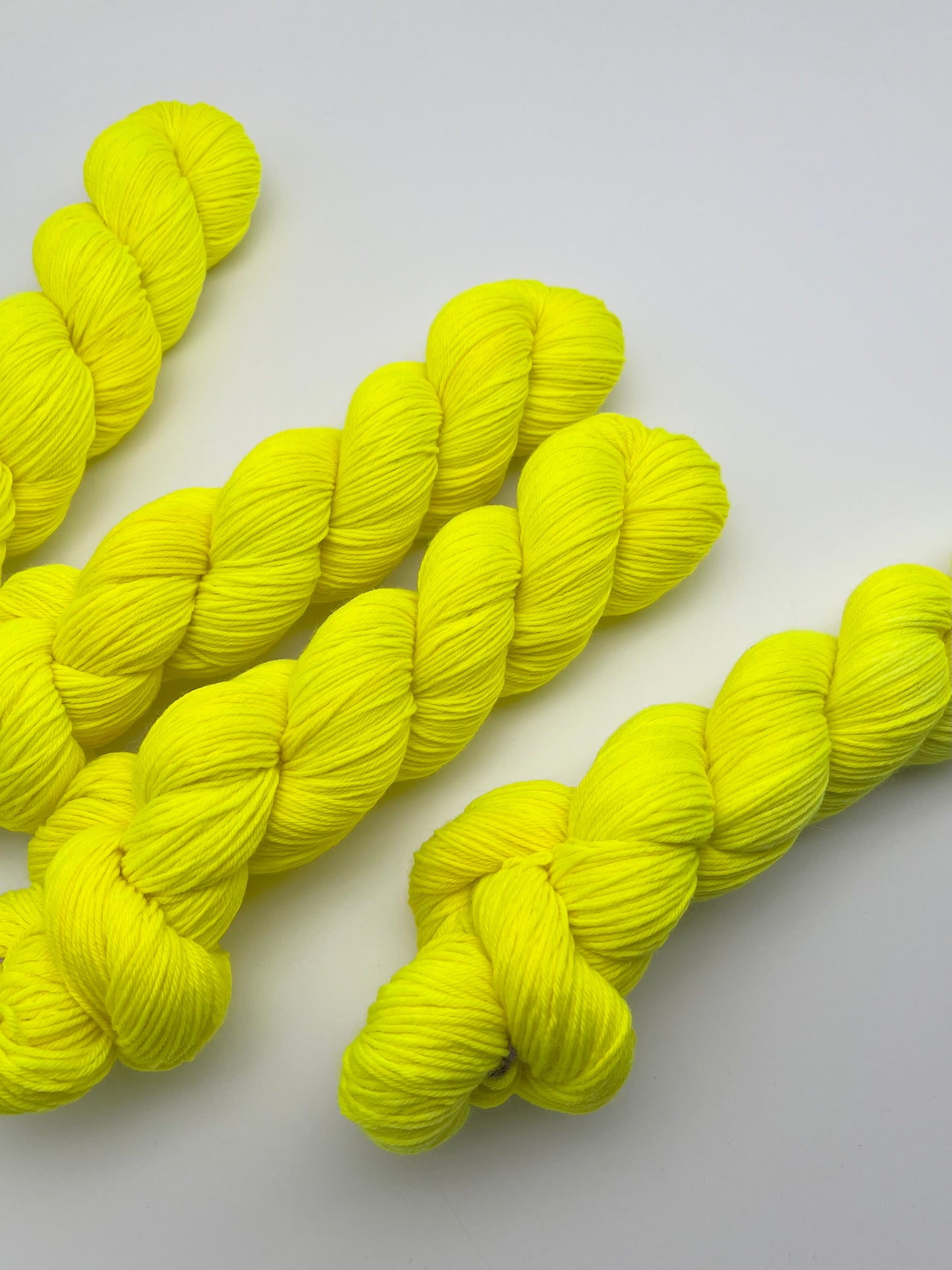 Hazard Allrounder Sock