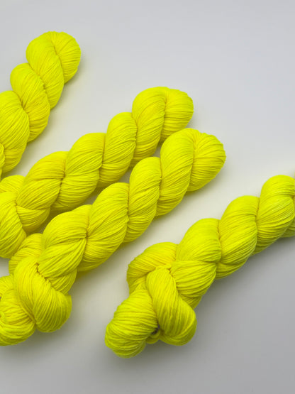 Hazard Allrounder Sock