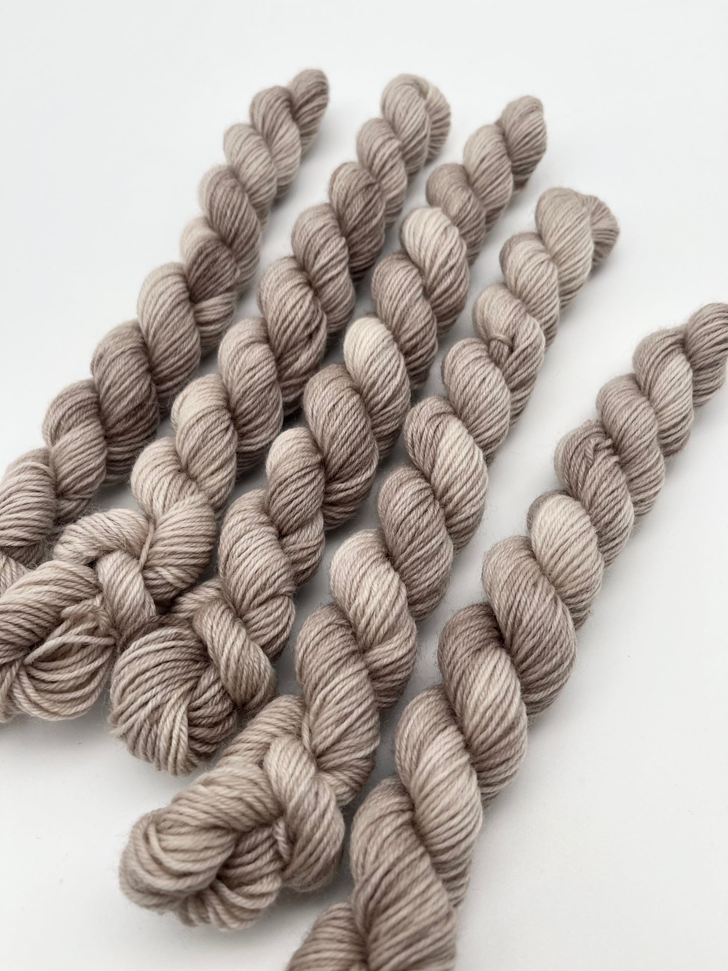 Fog Classic Sock Mini