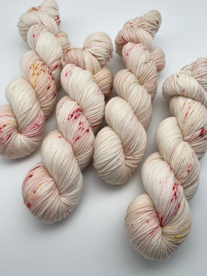 I think it’s Love Cuddle Sock