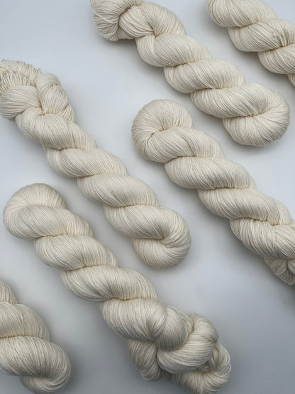 desired color Soft Sock