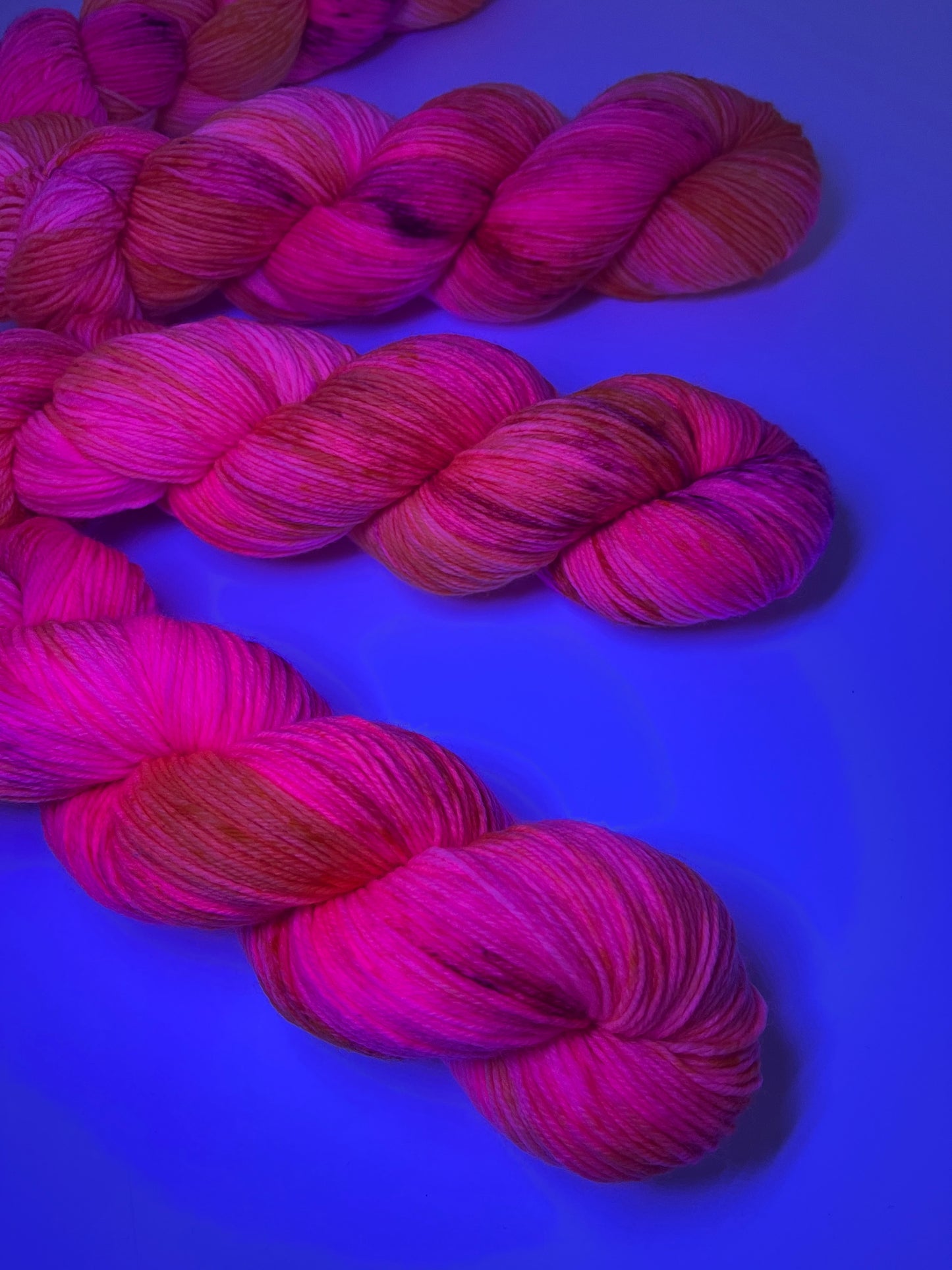 Summer Vibes Soft Sock