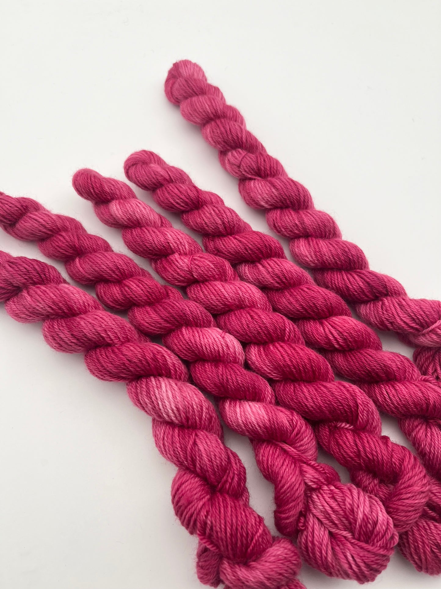 Jam Soft Sock Mini