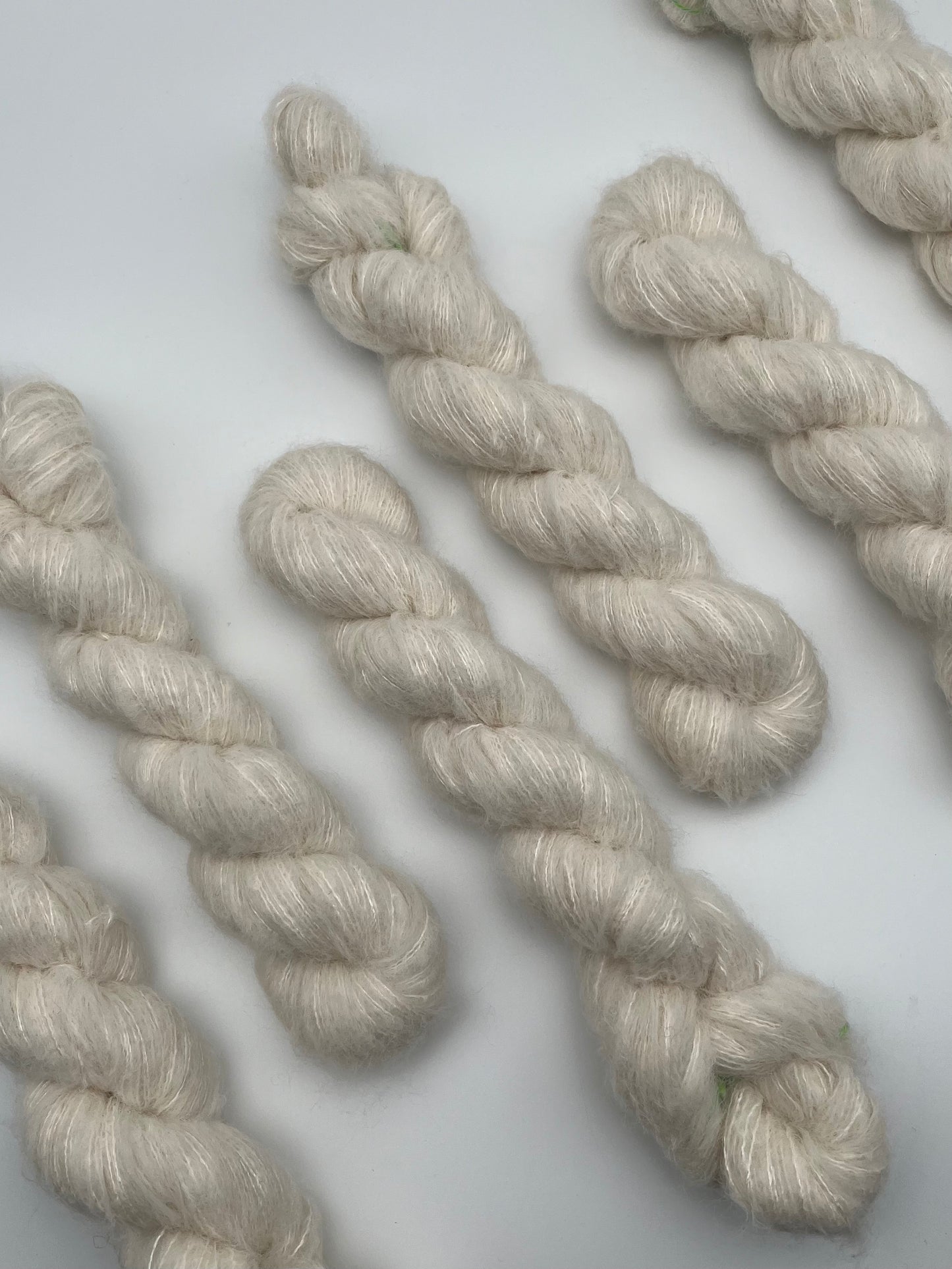 desired color Soft Sock