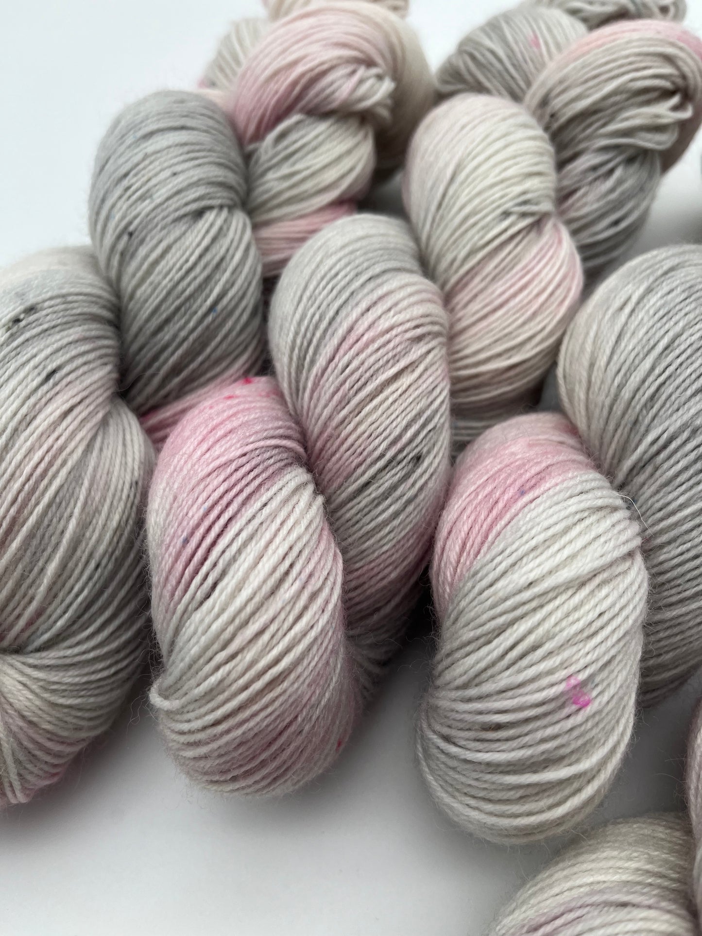 First Kiss Classic Sock