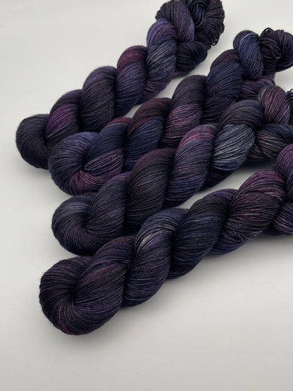 Moody Allrounder Sock