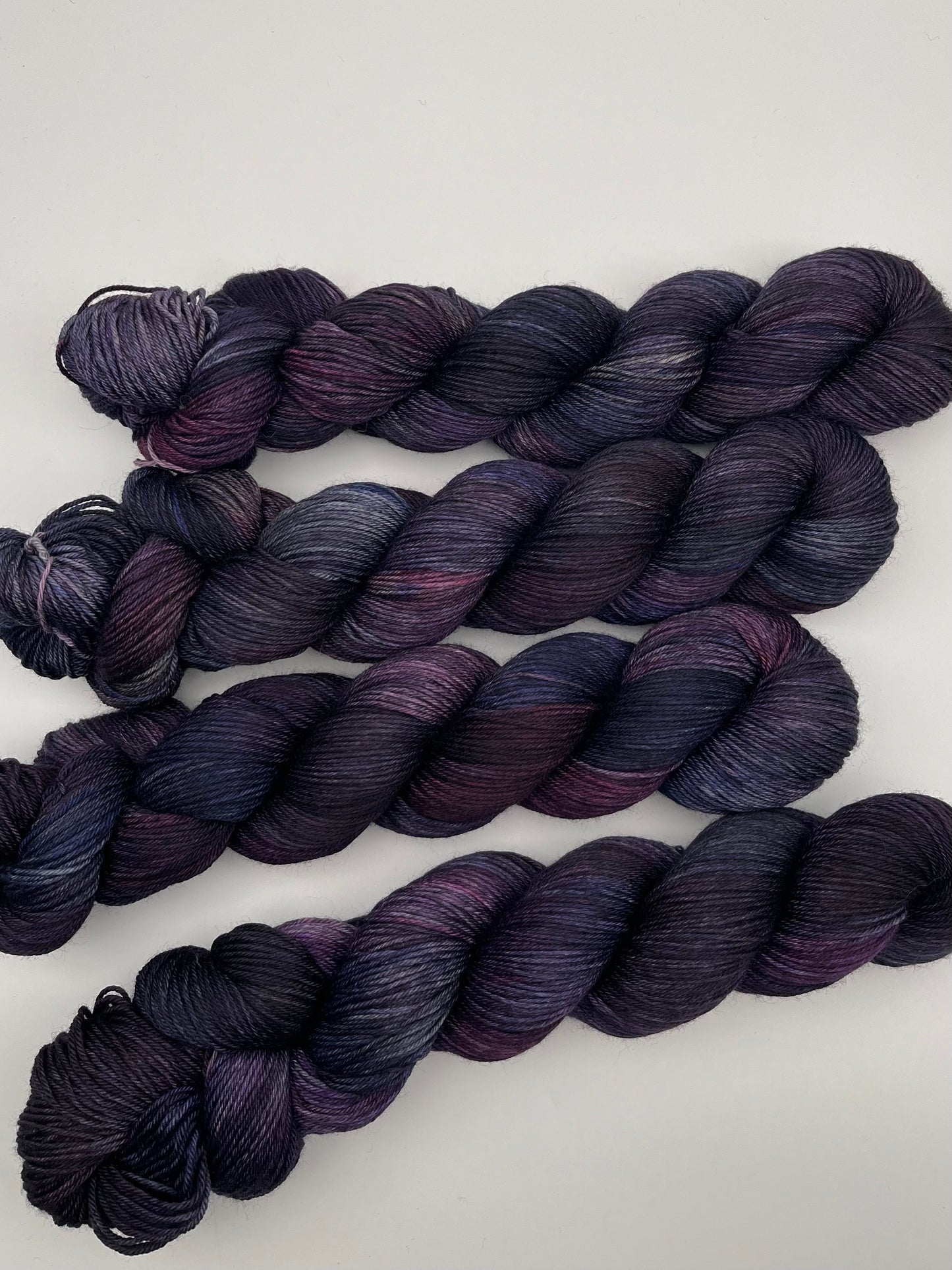 Moody Allrounder Sock