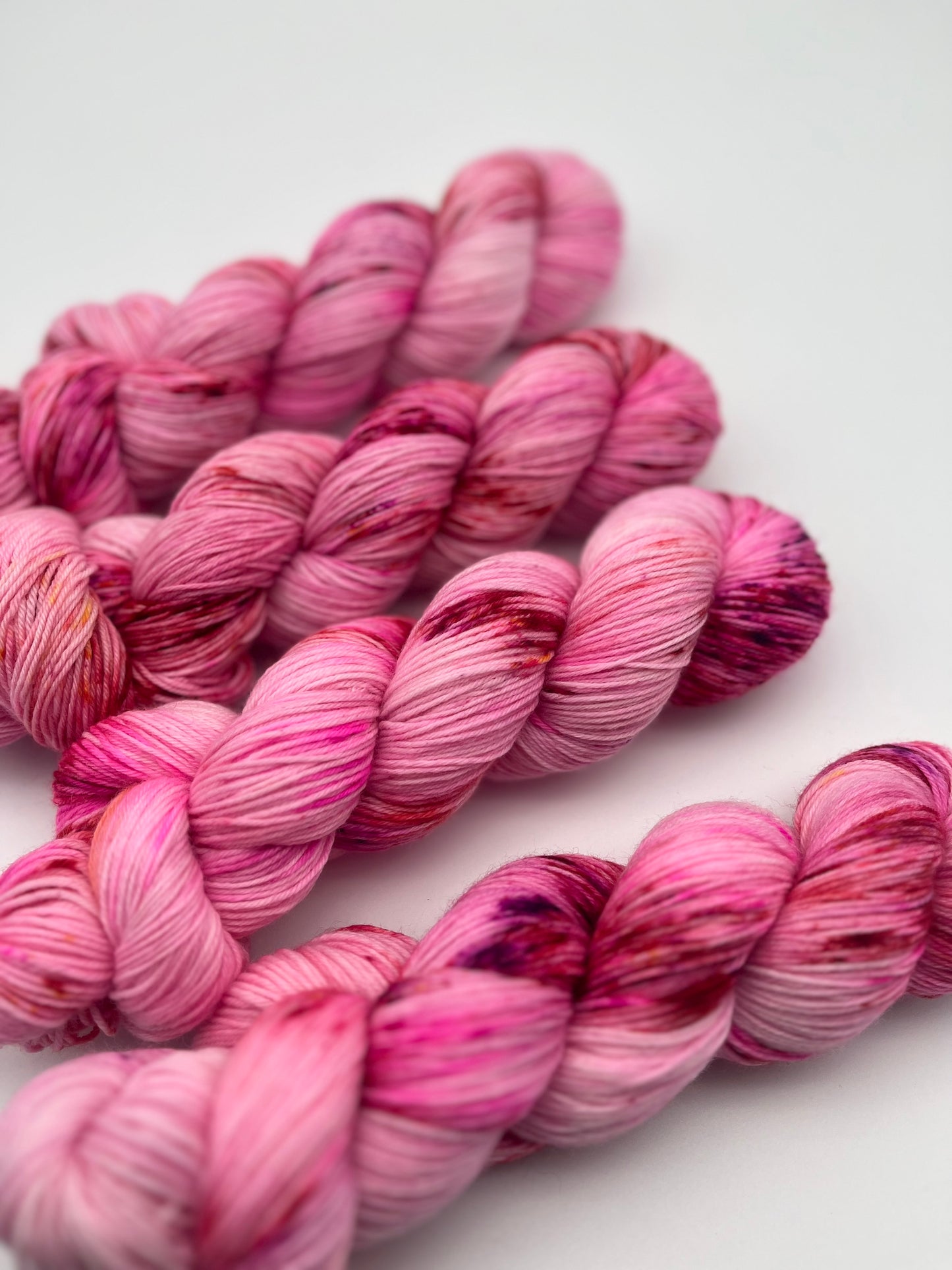 Valentine‘s Day Soft Sock