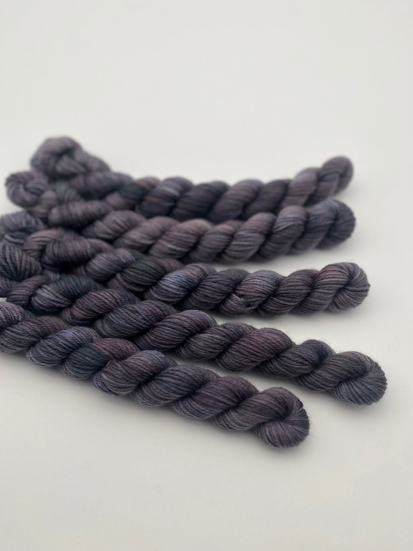 Tornado Soft Sock Mini