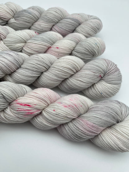 First Kiss Allrounder Sock