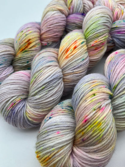 Fairy Dust Soft DK