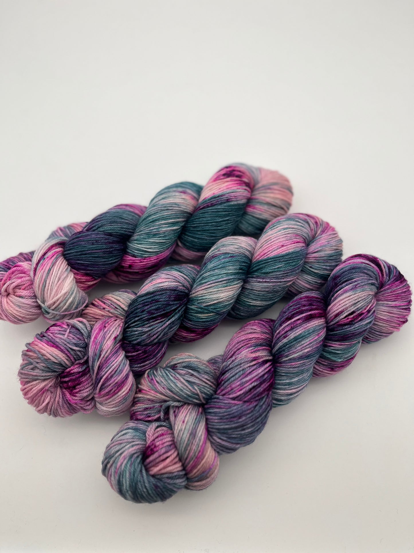 Witchcraft Cuddle Sock