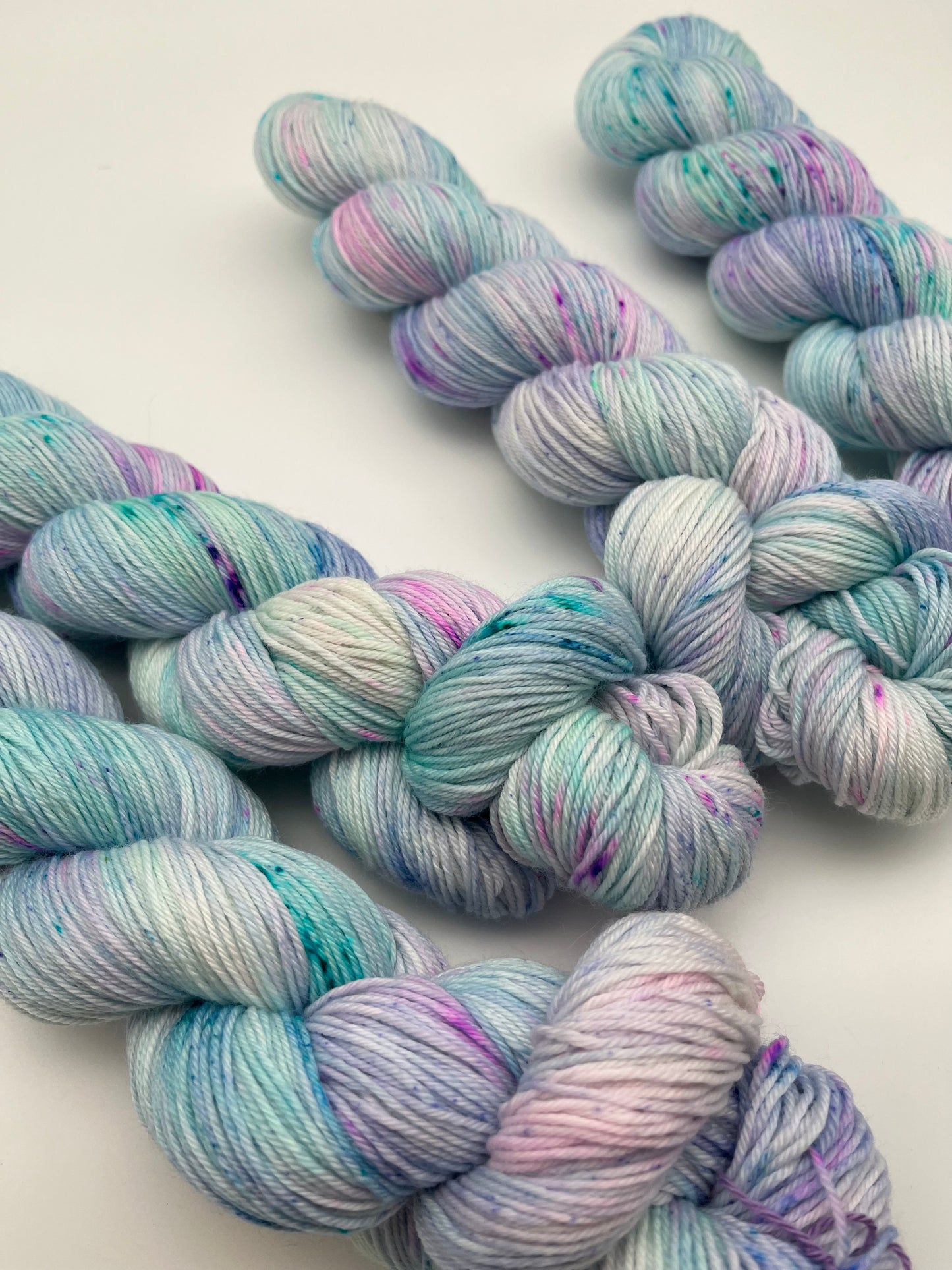 Puddle Allrounder Sock