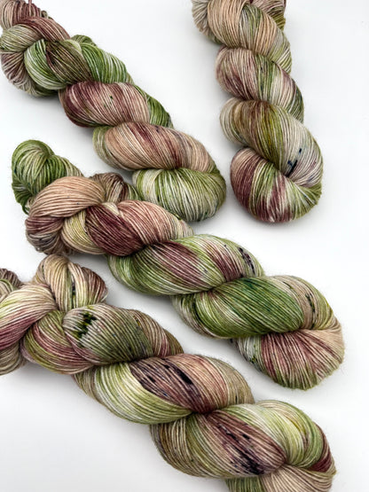 Family is all Sturdy Sock