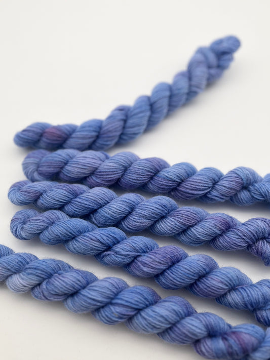 Sky Classic Sock Mini