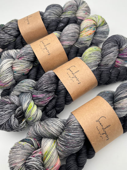 Black Diamond Allrounder Sock Set