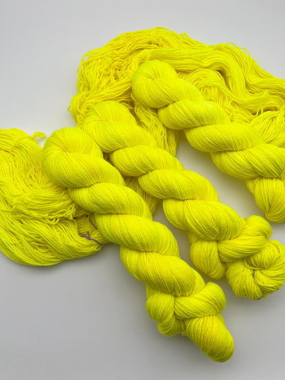 Hazard Allrounder Sock