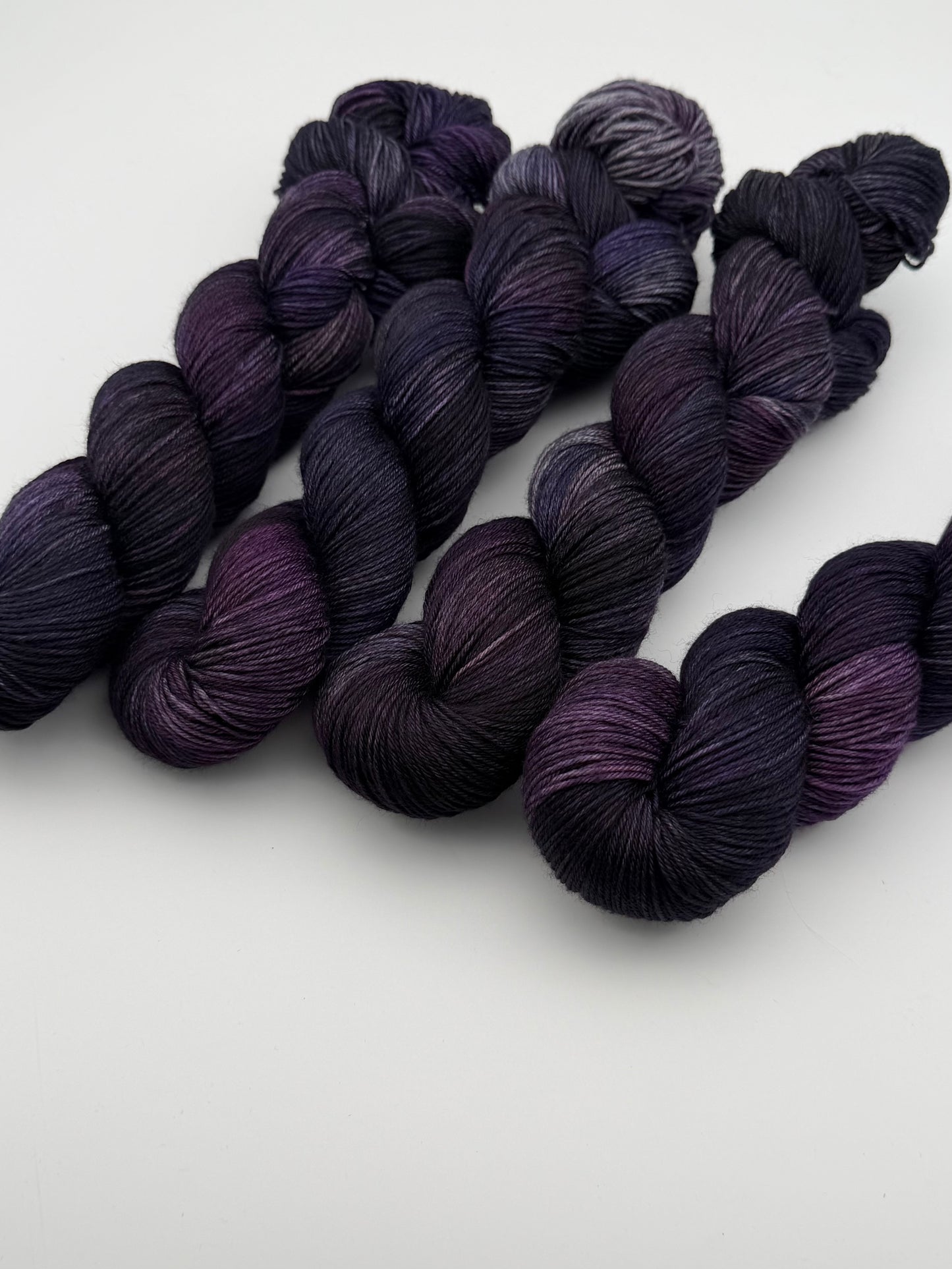 Moody Allrounder Sock