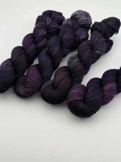 Moody Allrounder Sock